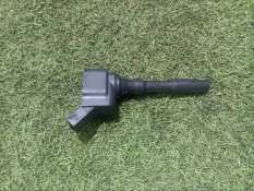 катушка зажигания Porsche Cayenne Turbo