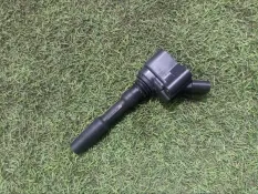 катушка зажигания Porsche Cayenne Turbo