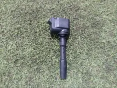 катушка зажигания Porsche Cayenne Turbo