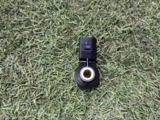 датчик детонации Porsche Cayenne Turbo