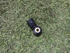 датчик детонации Porsche Cayenne Turbo