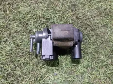 Клапан электромагнитный Porsche Cayenne Turbo