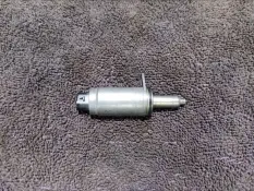 Клапан электромагнитный Audi A3