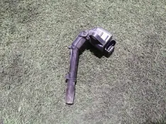 катушка зажигания Mercedes-Benz E class