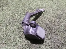 катушка зажигания Mercedes-Benz E class