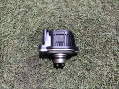 Клапан электромагнитный Porsche Cayenne Turbo