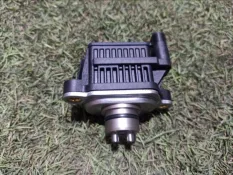 Клапан электромагнитный Porsche Cayenne Turbo