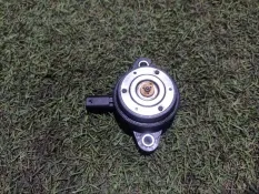 Клапан электромагнитный Porsche Cayenne Turbo