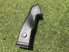 Воздуховод отопителя Mercedes-Benz E class