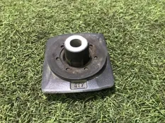 подушка редуктора Mercedes-Benz E class