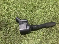 катушка зажигания Audi S4