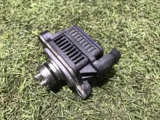 Клапан электромагнитный Audi S4