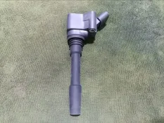 катушка зажигания Volkswagen Tiguan