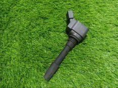 катушка зажигания Volkswagen Tiguan