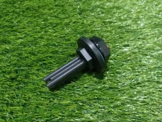 Датчик влагоотделителя Audi Q7