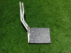 радиатор печки Mercedes-Benz ML