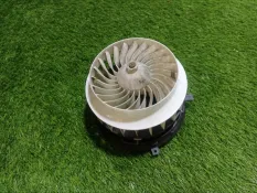 мотор печки Mercedes-Benz ML