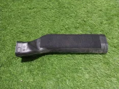 Воздуховод печки Audi A6