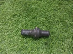 Фланец Audi A6