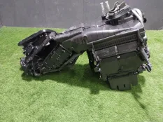 Печка в сборе Audi A6