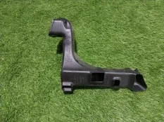 Воздуховод печки Audi A6