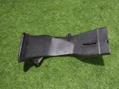 воздуховод Audi A6