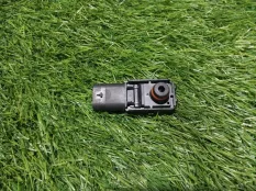 Датчик абсолютного давления Audi A6