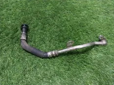 трубка масляная Audi Q7