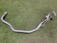 трубка кондиционера Audi Q7