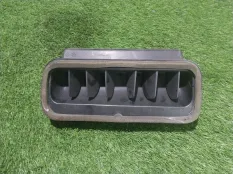 Воздуховод отопителя Audi Q7