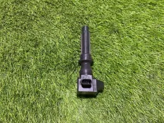 катушка зажигания Land Rover Velar