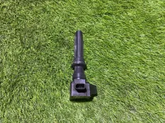 катушка зажигания Land Rover Velar