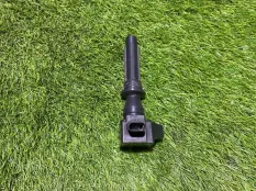 катушка зажигания Land Rover Velar