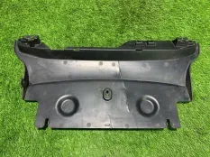 Защита бампера Land Rover Velar