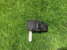 Моторчик заслонки печки Land Rover Velar