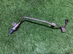 Датчик давления выхлопных газов BMW 7