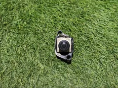 Камера кругового обзора Audi Q7