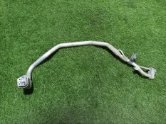 трубка кондиционера Audi Q7