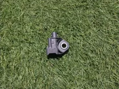 Датчик удара Porsche Cayenne Turbo coupe