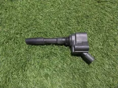 катушка зажигания Porsche Cayenne Turbo coupe