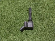 катушка зажигания Porsche Cayenne Turbo coupe