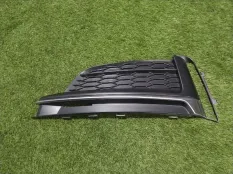 решетка в бампер Audi A5 Sportback quattro 2.0