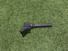 катушка зажигания Audi A5 Sportback quattro 2.0