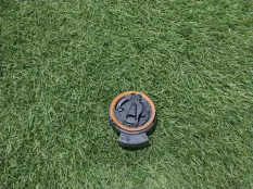 Датчик удара Audi A5 Sportback quattro 2.0