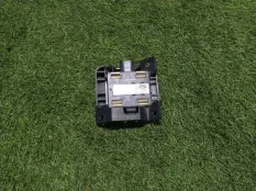 Датчик слепых зон Audi A5 Sportback quattro 2.0