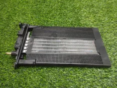 радиатор печки BMW X5
