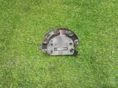 Кронштейн блока управления Audi Q7