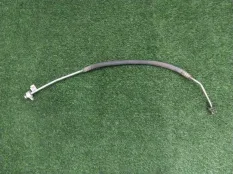 трубка кондиционера Audi Q7