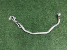 трубка кондиционера Audi Q7