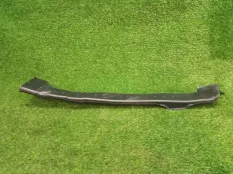 Воздуховод отопителя Audi Q7